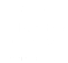 Timber and Love Entity Logos - Timber and Love Design Build