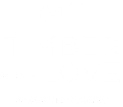 Timber and Love Entity Logos - Timber and Love Property Management