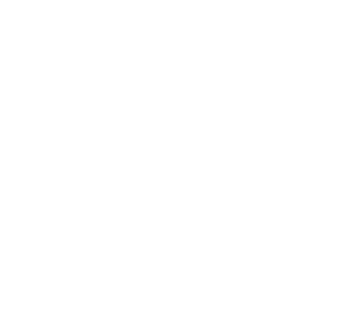 Timber and Love Property Management Logo - White - Premier Property Management Services in Boise